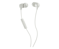Skullcandy Jib USB-C Bone - 1610172 - zdjęcie 2
